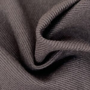 Tela Dril Twil Rigido