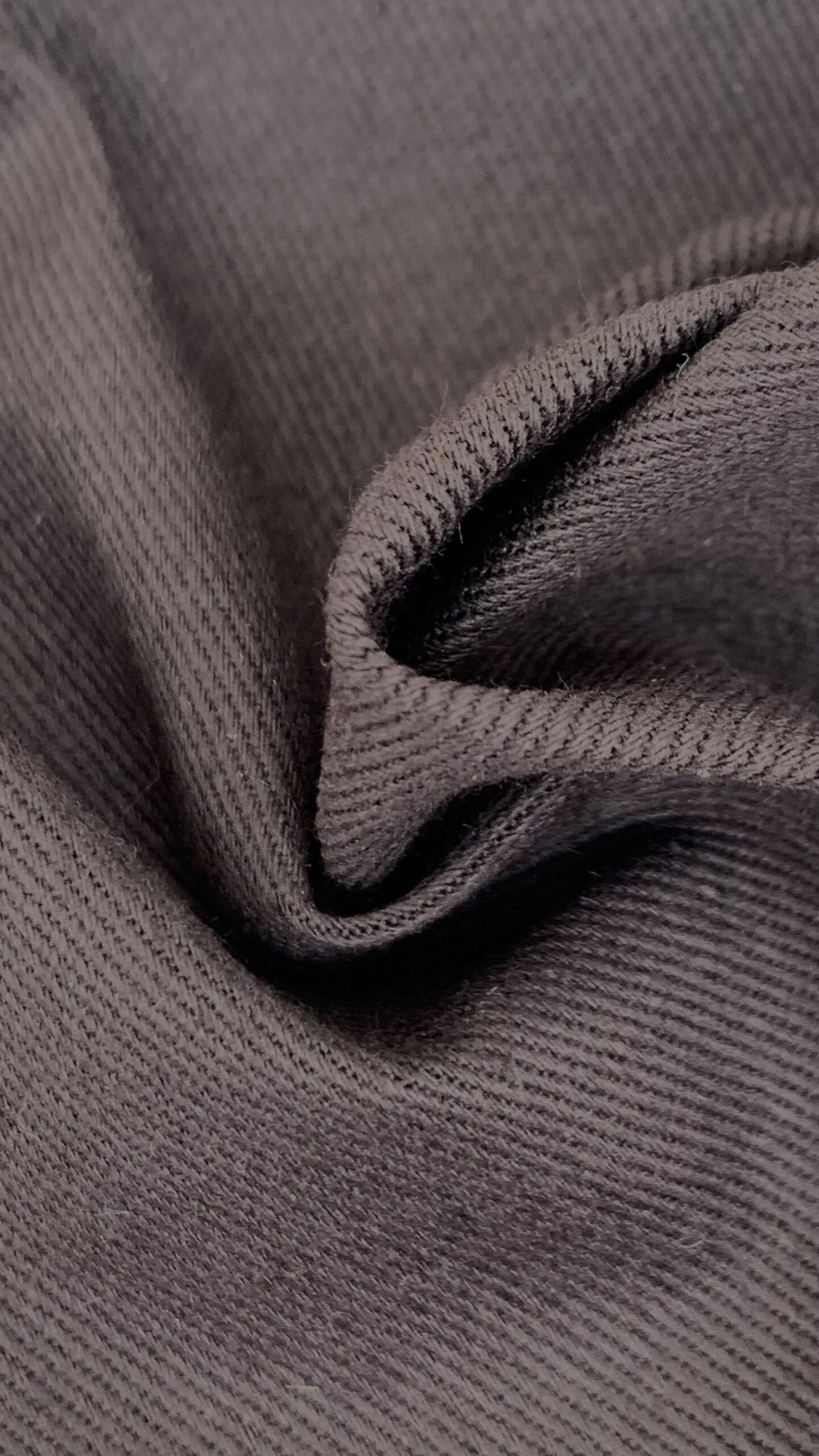 Tela Dril Twil Rigido