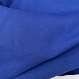 Tela Dacron Unicolor