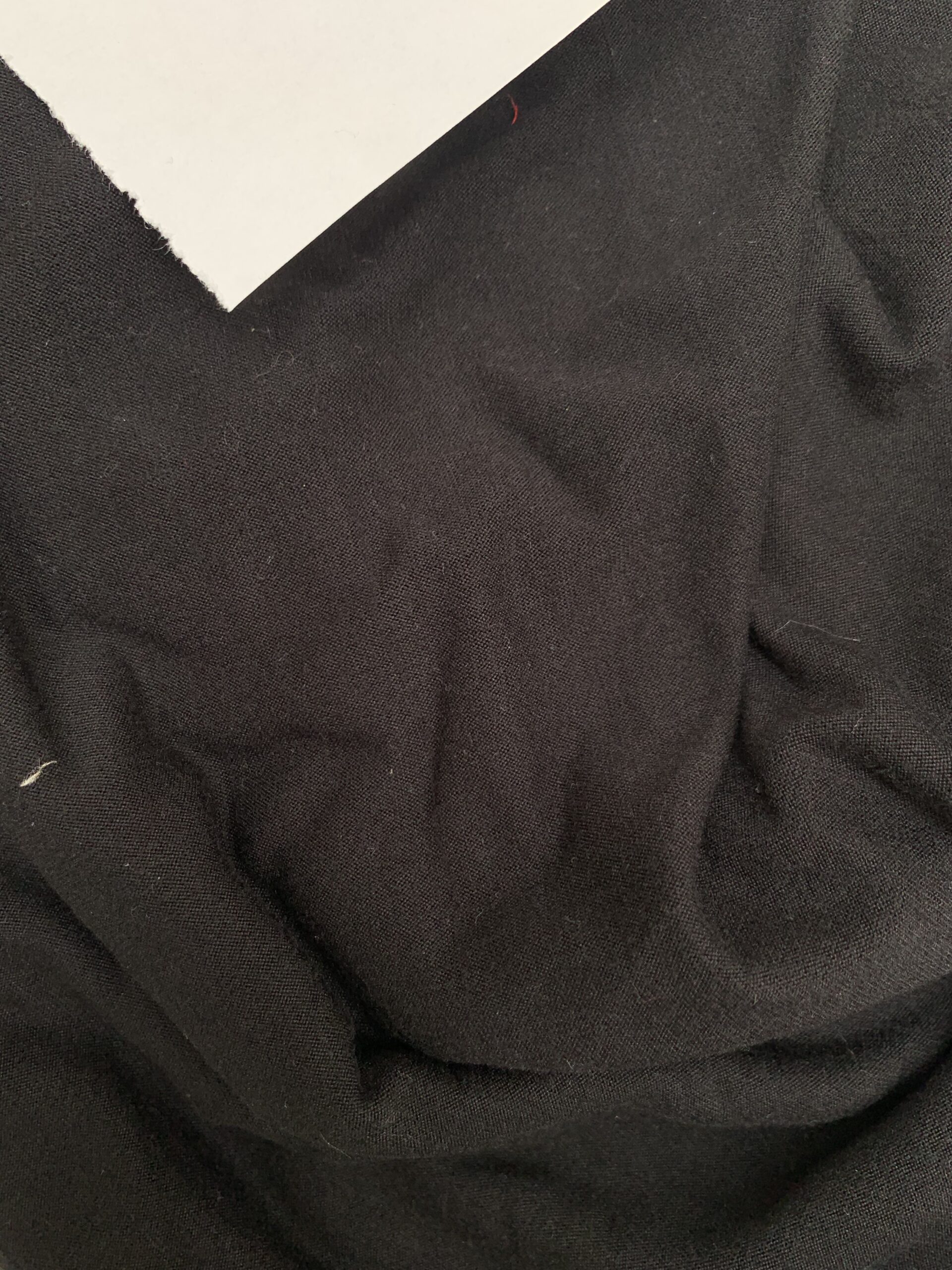 Tela Piel de durazno