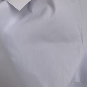 Tela Dacron Hollandes