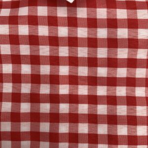 Tela Carolina Cuadros